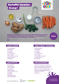 Vorschau Rezept für Kartoffel-Gemüse-Stampf
