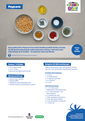 Vorschau Rezept für Popcorn